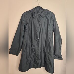 LL BEAN jacket
